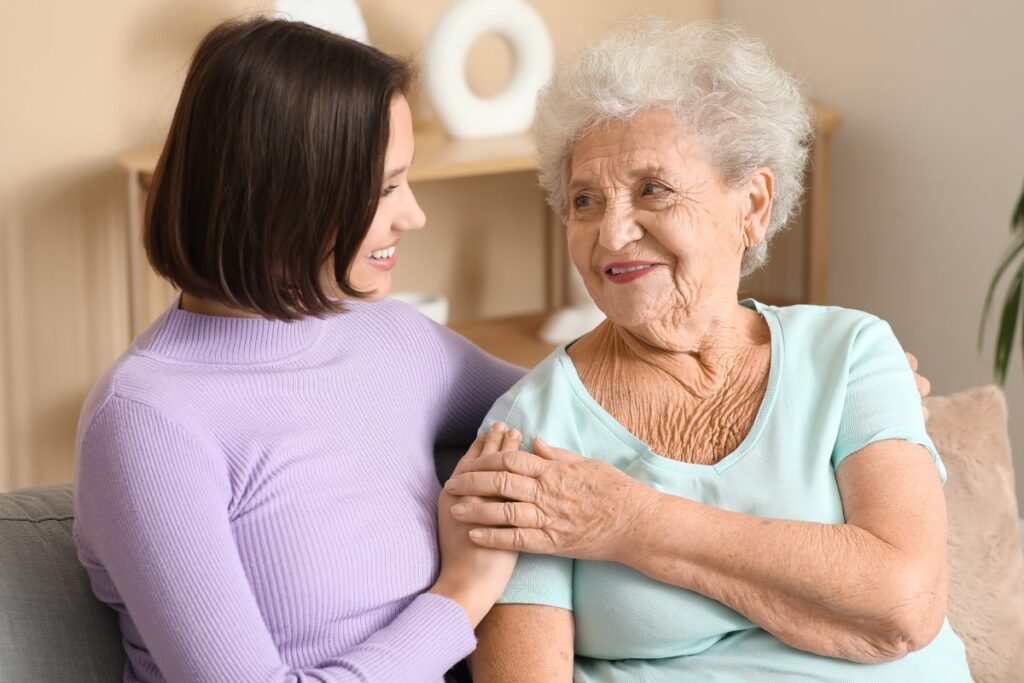 The Gardens of Amarillo Memory Care | Cost of Memory Care
